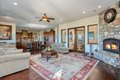 Additional image 11 of 775 Avenida Alcola, Arroyo Grande, CA, 93420