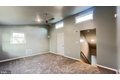 Additional image 83 of 201 Buena Vista Ave, Cambridge, MD, 21613
