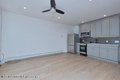 Additional image 27 of 2076 Coyle St, Brooklyn, NY, 11229