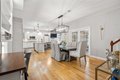 Additional image 10 of 15 Homestead Dr, Medfield, MA, 02052