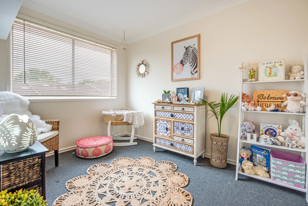 Additional image 7 of 14/25 Frederick Street, East Gosford NSW 2250