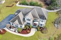Additional image 39 of 43 Lenox Dr, Franklin, MA, 02038