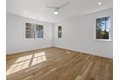 Additional image 27 of 35 Lincoln St, Hopkinton, MA, 01748