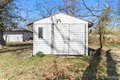 Additional image 20 of 351 N 66th St, Belleville, IL, 62223