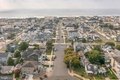 Additional image 32 of 159 Sheridan Sq, Brigantine, NJ, 08203