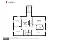 Additional image 35 of 1405 Matthews Dr, Rockville, MD, 20851