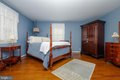 Additional image 71 of 13008 Dulaney Valley Rd, Glen Arm, MD, 21057