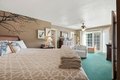 Additional image 23 of 1273 Bundy Ave, Clovis, CA, 93611
