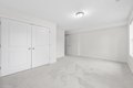 Additional image 25 of 7 Alan R Gerrish Dr Unit 7, Woburn, MA, 01801