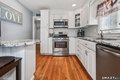 Additional image 32 of 50 Ferndale Ave, Waterbury, CT, 06708