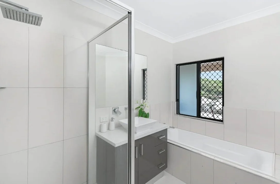 Additional image 10 of 75 Treetop Drive, Mount Sheridan QLD 4868