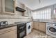 Rowan Road, Rodbourne Cheney, Swindon, SN2 photo 3