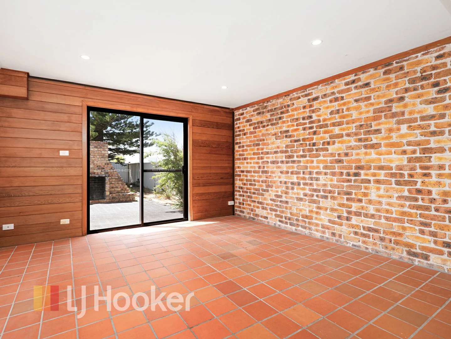 Additional image 14 of 8 Campbell Avenue, Anna Bay NSW 2316
