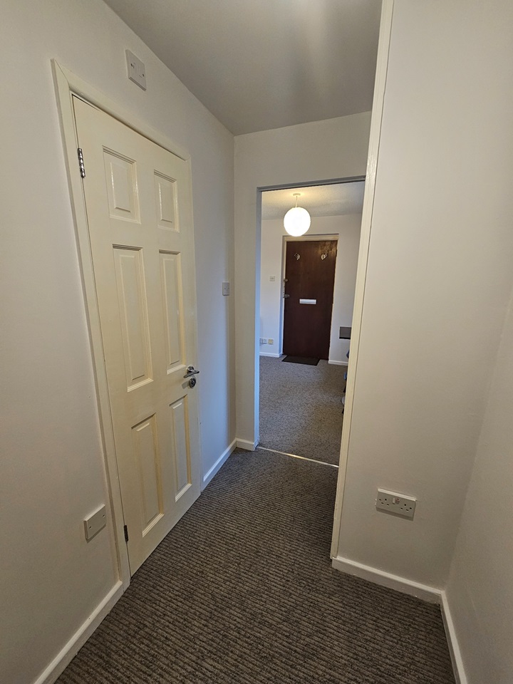 Additional image 21 of Studio Flat, Corrie Road, CB1, N1 7GU