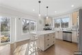 Additional image 11 of 1 Hamilton Pl, Tenafly, NJ, 07670
