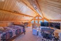 Additional image 17 of 6 Justin Rd, Lyle, WA, 98635