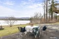 Additional image 30 of 99 Washinee Heights Rd, Salisbury, CT, 06068