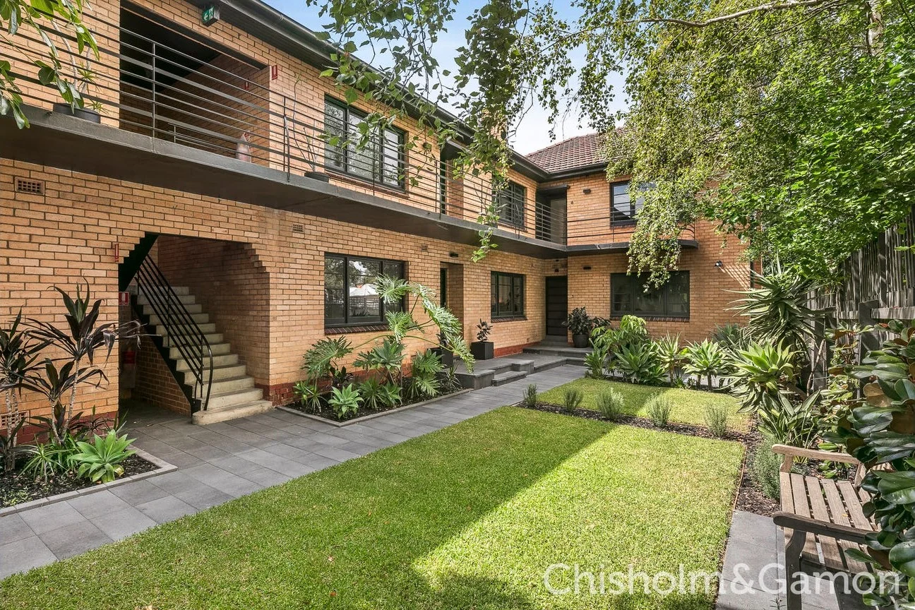 2/35 Byron Street, Elwood VIC 3184