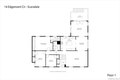 Additional image 38 of 14 Edgemont Cir, Scarsdale, NY, 10583
