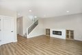 Additional image 18 of 11125 NE 131st Ave, Vancouver, WA, 98682