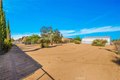 Additional image 34 of 57929 Pimlico St, Yucca Valley, CA, 92284