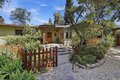 Additional image 15 of 757 McNell Rd, Ojai, CA, 93023