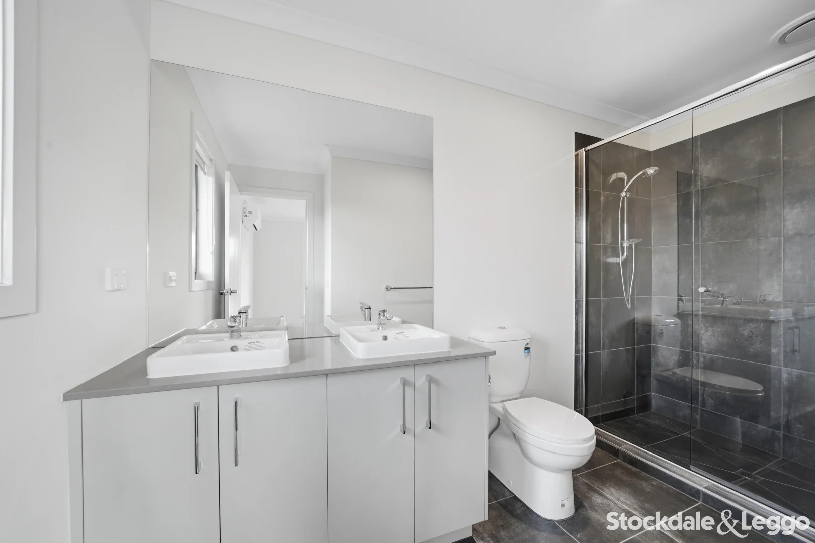 Additional image 3 of 65 Bourn Circuit, Sunbury VIC 3429