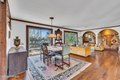 Additional image 21 of 6 Surrey Ln, Ocean Township, NJ, 07712