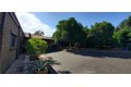 Additional image 10 of 11920 Betsworth Rd, Valley Center, CA, 92082