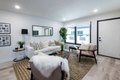 Additional image 8 of 262 N Los Robles Ave, Pasadena, CA, 91101