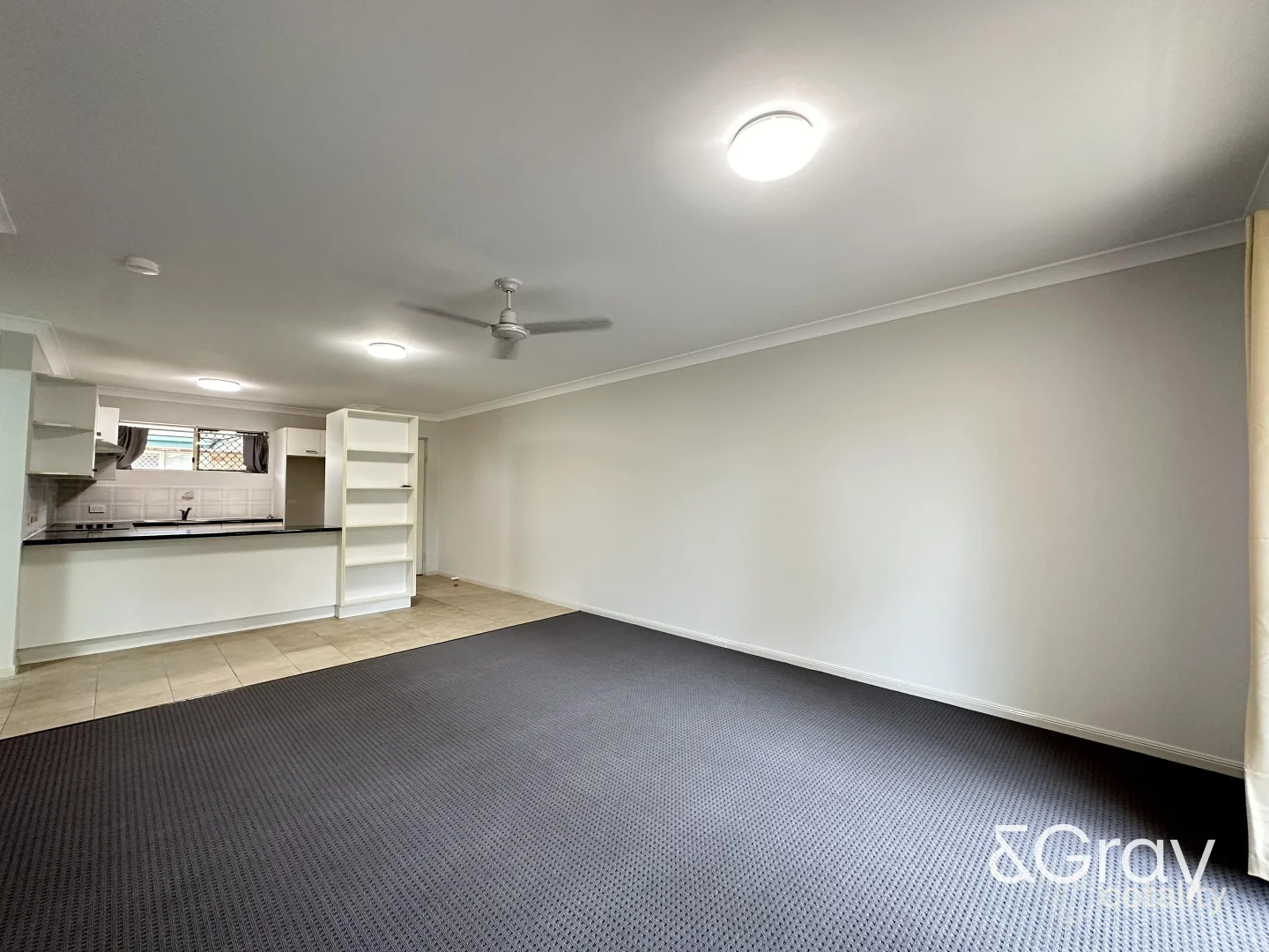 Additional image 3 of 6/105 Meemar Street, Chermside QLD 4032