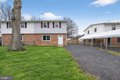 118 Woodland Dr, Indian Head, MD, 20640