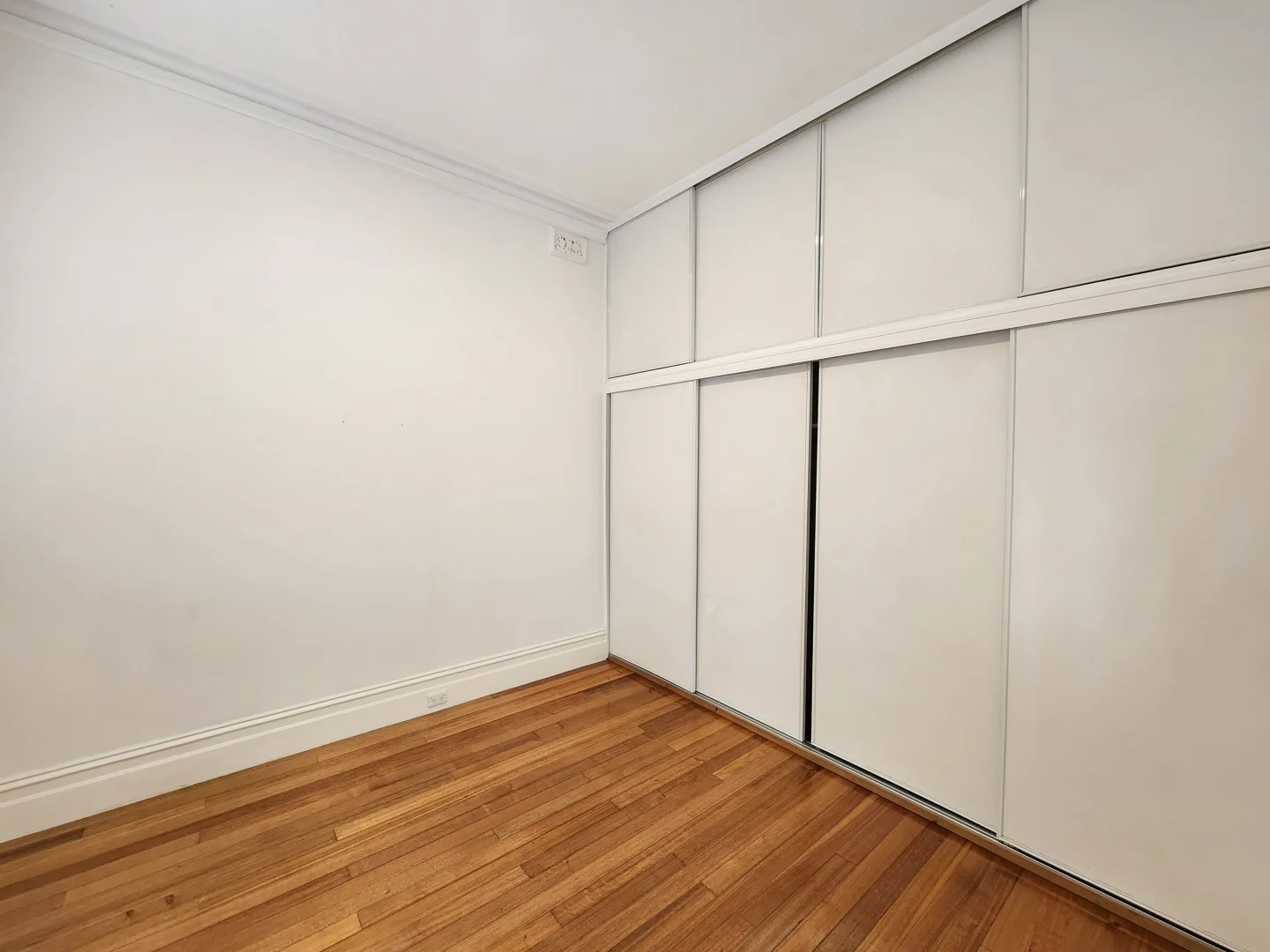 Additional image 8 of 822 Brunswick Street, Fitzroy North VIC 3068