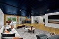 531 Menauhant Rd, Teaticket, MA, 02536 photo 2