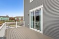 Additional image 37 of 1915 Barolo Blvd, Hanover, MD, 21076