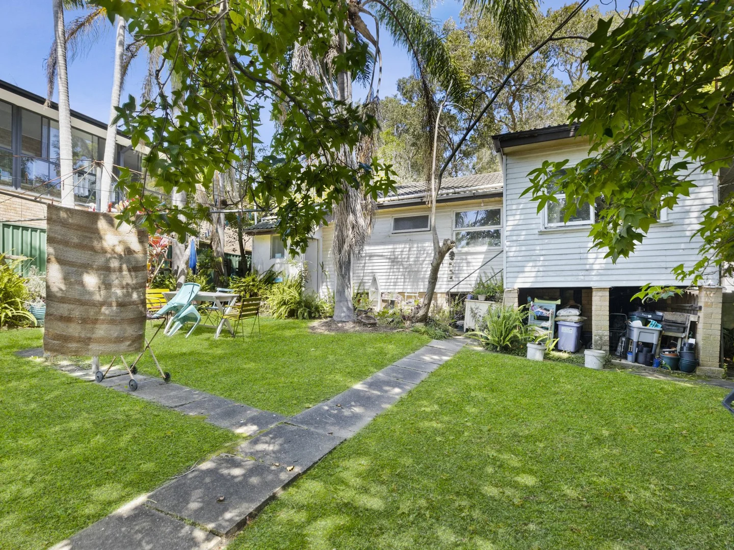 Additional image 11 of 6,8,10 Battley Avenue, The Entrance NSW 2261