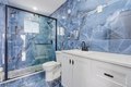 Additional image 17 of 86 Moffitt Blvd, Islip, NY, 11751