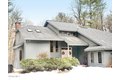 Additional image 3 of 4 Van Ct, Queensbury, NY, 12804
