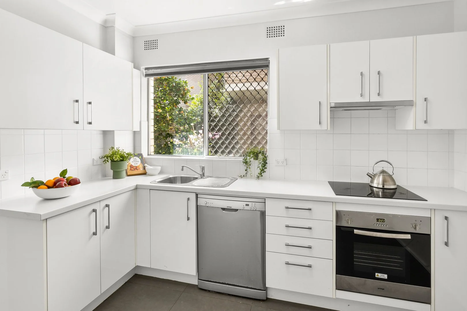 Additional image 2 of 5/2 McMillan Road, Artarmon NSW 2064