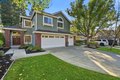 122 Briar Pl, Danville, CA, 94526 photo 2