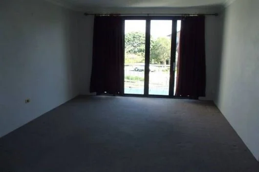 Additional image 3 of 8/16 Wilkins Street East, Annerley QLD 4103