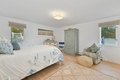 Additional image 26 of 7 Oxford Dr, Barnstable, MA, 02635