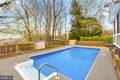 Additional image 38 of 525 Loughton Ln, Arnold, MD, 21012