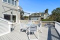 Additional image 33 of 60 Gregory St Unit 3, Marblehead, MA, 01945