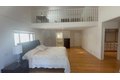 Additional image 14 of 329 Vereda Del Ciervo, Goleta, CA, 93117