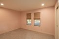 Additional image 25 of 19282 E South Ave, Reedley, CA, 93654