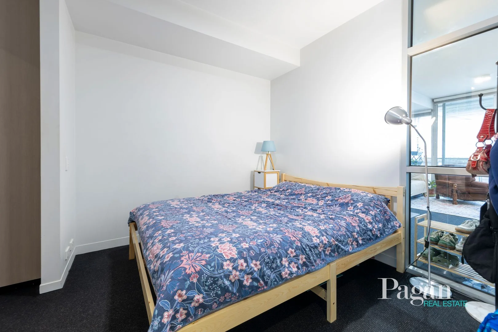 Additional image 6 of 108/4 Bik Lane, Fitzroy North VIC 3068