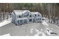 Additional image 2 of 37 Lincoln St, Hopkinton, MA, 01748