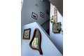 Additional image 27 of 612 Alta Vista Dr, Glendale, CA, 91205