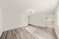 Additional image 31 of 4318 White Fir Loop, Rocklin, CA, 95677